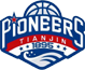 Tianjin U22